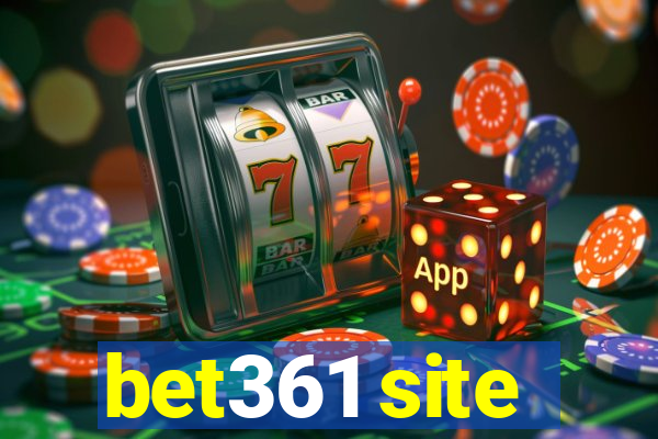 bet361 site